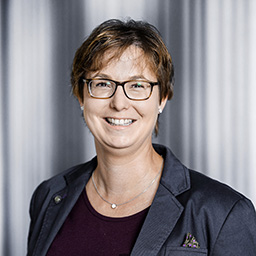 Daniela Petersmann