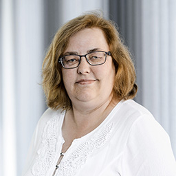 Manuela Hüsken