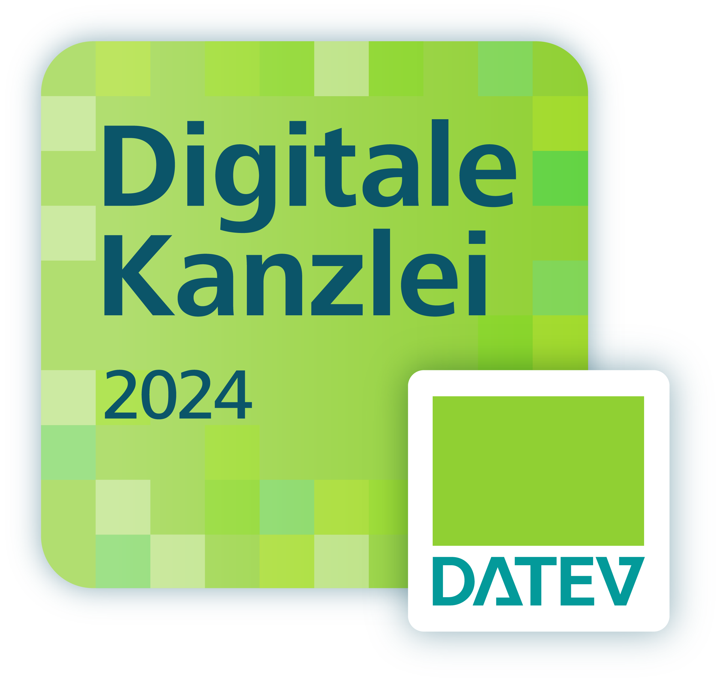 Digitale_Kanzlei_2023