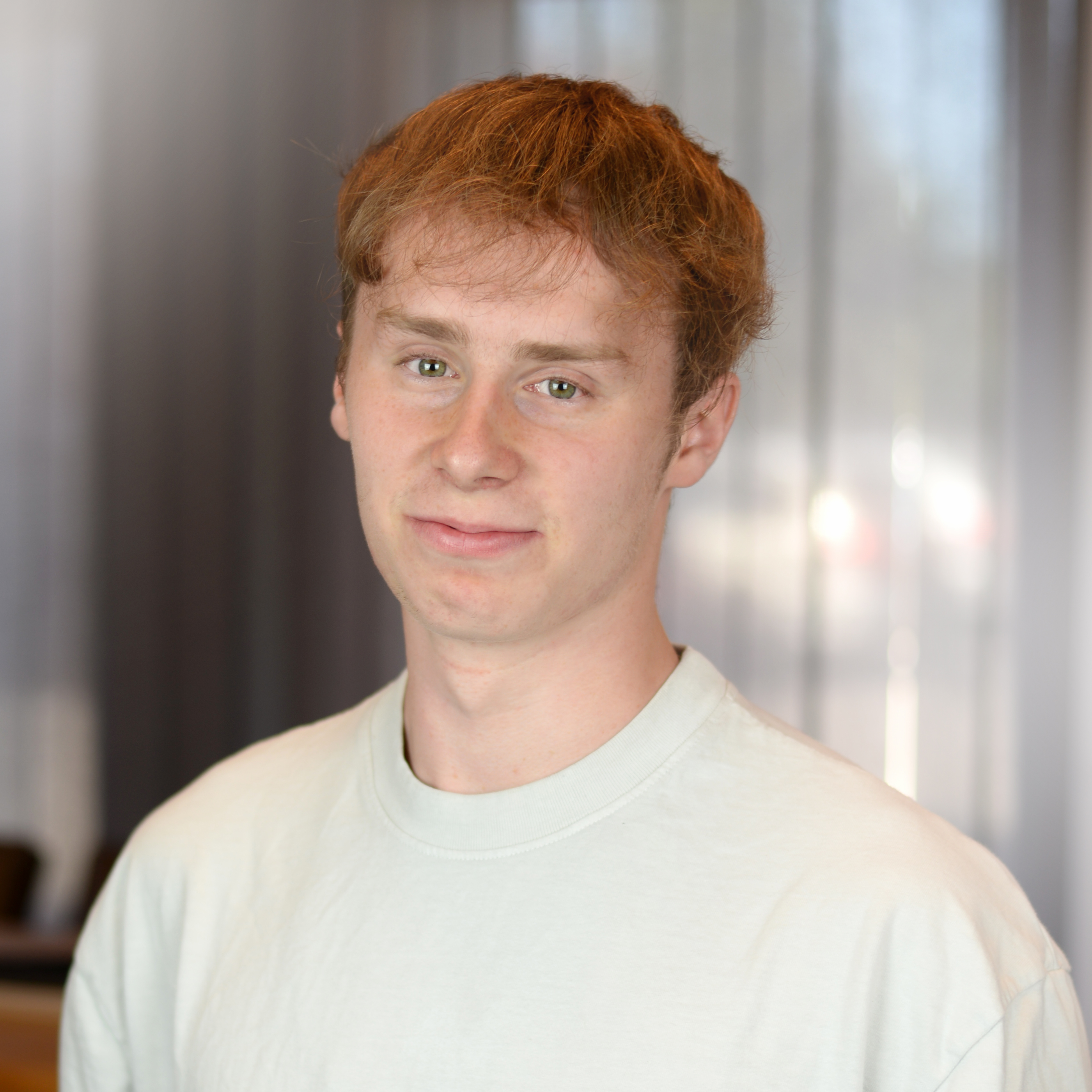 Finn Wiethölter